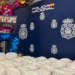 Desmantelan red europea del Cártel de Sinaloa: detienen a 9 y aseguran casi 3 millones de euros