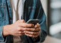 Hoy comienza el registro celular en México: será obligatorio vincular la CURP