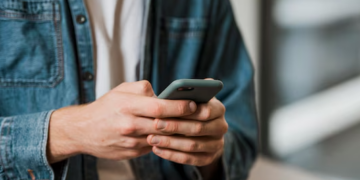 Hoy comienza el registro celular en México: será obligatorio vincular la CURP