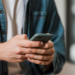 Hoy comienza el registro celular en México: será obligatorio vincular la CURP