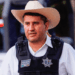 Detienen a dos implicados más en el asesinato del alcalde de Uruapan, Carlos Manzo