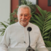 Detienen al rector de la Universidad Autónoma de Campeche por presunta posesión de drogas