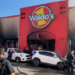 Imputan a ocho personas y a una empresa por incendio mortal en Waldo’s de Hermosillo