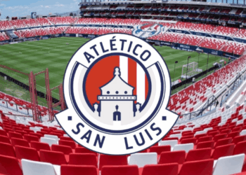 Estadio de Atlético San Luis inicia nueva etapa con cambio de nombre