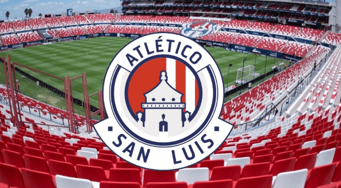 Estadio de Atlético San Luis inicia nueva etapa con cambio de nombre