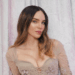 Belinda se muda a España para protagonizar la serie Carlota