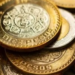 Gobierno actualiza monedas de 10 y 20 pesos con nuevos diseños