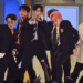 Venta de boletos para BTS será monitoreada por Profeco