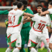 Final de Copa África termina en polémica y Marruecos anuncia denuncia