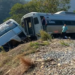 FGR entregará la próxima semana dictamen del accidente del Tren Interoceánico: Sheinbaum