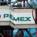 Pemex decide cuándo enviar petróleo a Cuba, afirma Sheinbaum