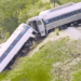 Exceso de velocidad provocó descarrilamiento del Tren Interoceánico: FGR