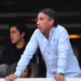 América recibe visita inesperada de Emilio Azcárraga