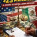 EE. UU. inyecta 23.4 mdd para blindar la Reforma Laboral en México