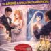 El “Sí, quiero” digital: Los matrimonios con IA y avatares ganan terreno en Japón
