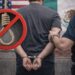 Estados Unidos no pedirá pena de muerte para que México siga enviando ‘fugitivos’ a prisiones en EE. UU.