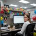 México analiza el “Día de Cumpleaños” como derecho laboral: Descanso o pago doble