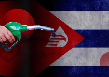 México revisa envío de petróleo a Cuba por temor a represalias de Trump