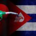 México revisa envío de petróleo a Cuba por temor a represalias de Trump