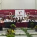 Más de 33 mil beneficiados en Tamaulipas con programas de protección infantil y adolescente