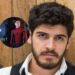 Luto en el doblaje: Fallece Alexis Ortega, la voz latina de Spider-Man