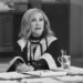 Fallece Catherine O’Hara, la mamá de Kevin en ‘Mi Pobre Angelito’