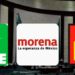 Morena admite que reforma electoral depende del aval del PT y el PVEM