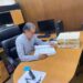 Consolida Gobierno de Tamaulipas acciones en materia notarial durante 2025