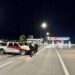 Reforzará SSPT seguridad en carreteras y estado de fuerza de la Guardia Estatal en 2026