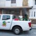 Mantiene SST acciones preventivas contra el dengue