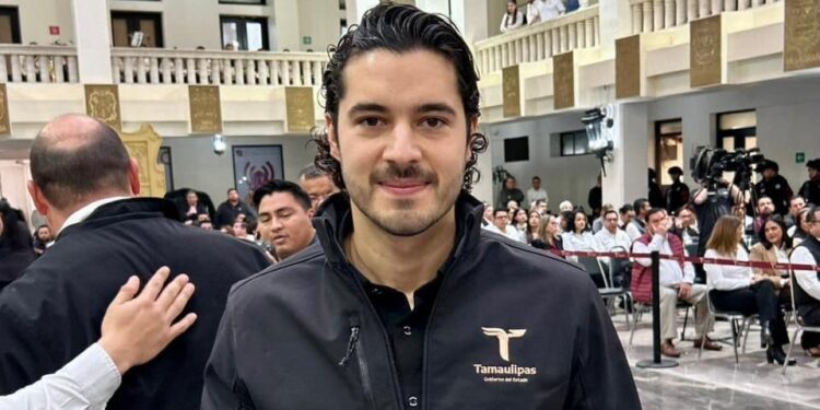 Refuerzan vigilancia para garantizar pago del nuevo salario mínimo en Tamaulipas