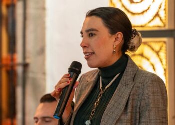 Participará Tamaulipas en la Feria Internacional de Turismo