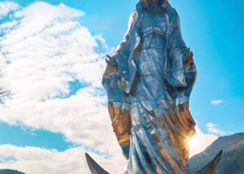 Hidalgo entre los cinco municipios más visitados de Tamaulipas