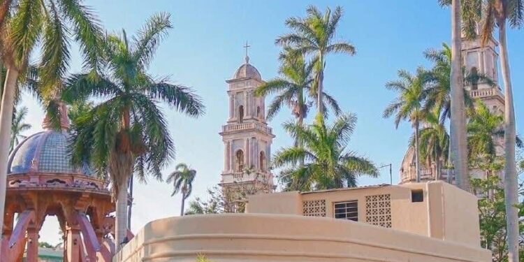 Tamaulipas hace historia: tiene récords de visitantes y derrama económica