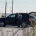 Localizan abandonada camioneta de Perla Gisela; FGJT mantiene investigación abierta