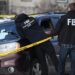Agente de ICE mata a una mujer en Minneapolis durante operativo migratorio; autoridades locales rechazan versión oficial