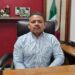 Tránsito refuerza operativo grúa en Matamoros y retira más de 50 vehículos en venta
