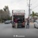 Con acciones diarias, Matamoros avanza hacia una ciudad más limpia: Beto Granados