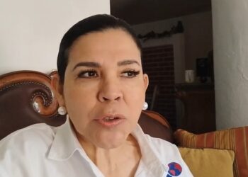 Mujeres y niñas migrantes, las más vulnerables en la frontera; apoyo oficial es insuficiente