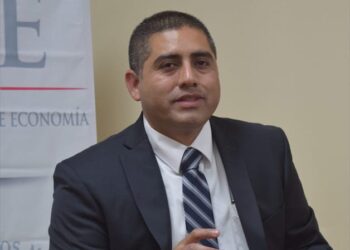 SAT encabeza denuncias de contribuyentes; auditorías no justificadas, principal queja