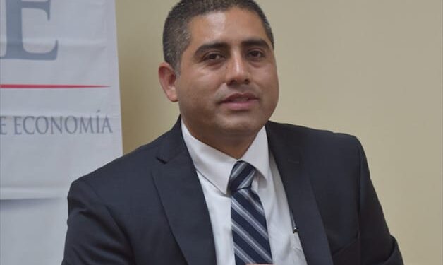 SAT encabeza denuncias de contribuyentes; auditorías no justificadas, principal queja