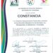 Administración de Beto Granados recibe distinción por promover la igualdad de oportunidades