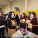 Gobierno de Beto Granados impulsa el futuro educativo con la EXPO ORIENTA 2026