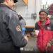 Alcalde Beto Granados impulsa acciones de atención social durante jornada de pagos a adultos mayores
