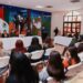 Gobierno de Beto Granados impulsa la inclusión y el reconocimiento ciudadano en Matamoros