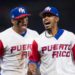 Crisis en el béisbol boricua: Puerto Rico podría abandonar el Clásico Mundial 2026