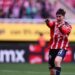 Jornada 3 Liga MX: Chivas dormirá como líder y Monterrey asusta con goleada