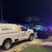 Violencia en Acapulco: Hallan restos de tres personas en la zona Diamante