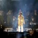 Bad Bunny y Rimas: Demanda de $16 millones por uso de voz en “EoO”