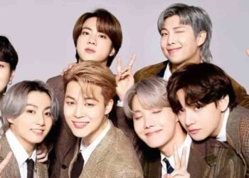 ¡Confirmado! BTS regresa a México en 2026: Fechas, preventa y detalles del tour